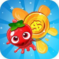 Juicy Cash - Earn Money