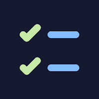 Snaptick - Daily Planner