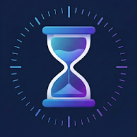 Plexus Timer