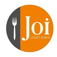 Joi Lezzet Köşesi