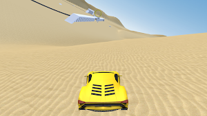 Sandbox Experimental Screenshot 2