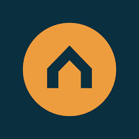 Lifehouse Church