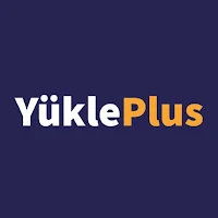YüklePlus – Nakliye Platformu