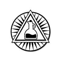 SeedWise
