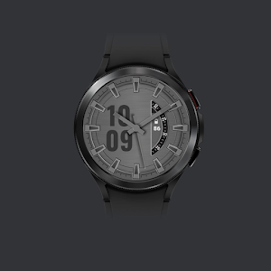 METAL Screenshot 0