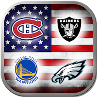 Sports Logo Quiz: Team Trivia
