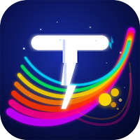 Tufan App