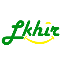 lkhir