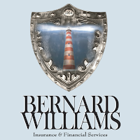 Bernard Williams & Co.