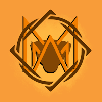 AWMANAC
