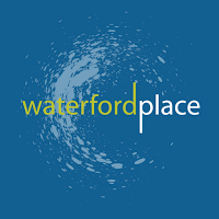 Waterford Wellness at Rush