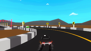 Race Tycoon: My Car Collection Screenshot 1