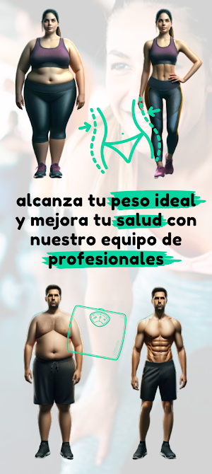 eatfity: fitness y nutrición Screenshot 0