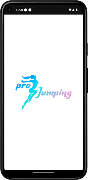 ProJumping - фитнес студия Screenshot 0