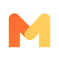 Mekoupon - Cashback Shopping