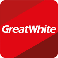 Greatwhite Inspection