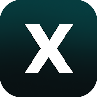 XChat