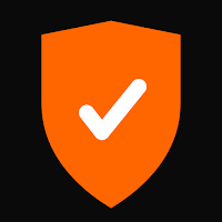 StashGuard