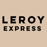 Leroy Express