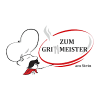 Zum Grillmeister