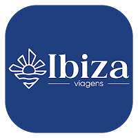Ibiza Viagens