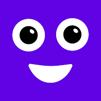 Heyy - make friends & chat