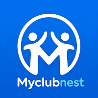 MyClubNest