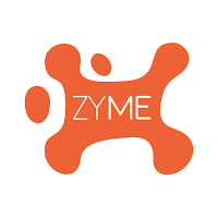 ZYME
