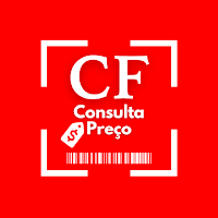 CF Consulta Preço