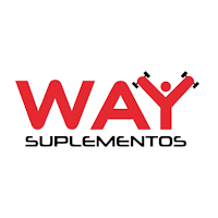 Way Vantagens