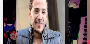 اغاني حسين الديك بدون نت Screenshot 3