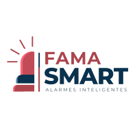 Fama Smart