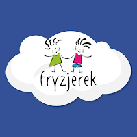 Fryzjerek