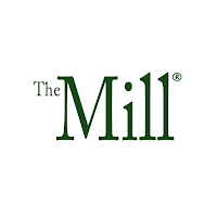 The Mill of Belair