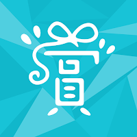 Rewardbuy