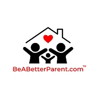 Be A Better Parent
