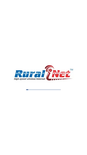 Rural Net - Aplicativo Oficial Screenshot 2
