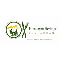 Himalayan Heritage Restaurant