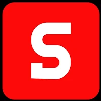 Sokogate