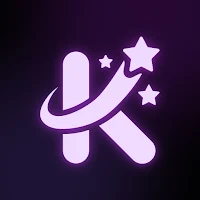 Kirahub