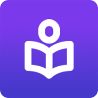 Epivella - Novels & Stories