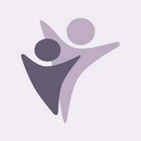 Weekenduo: Couple Planner