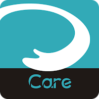 Retekess Care