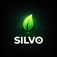 SILVO