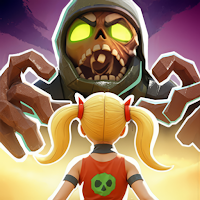 Dawn of Survival