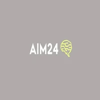 AIM