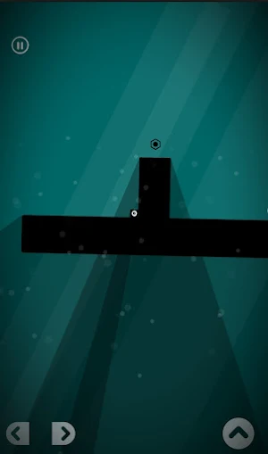 the little giant Screenshot 2
