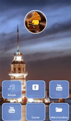 Tembang Indonesia Kenangan Screenshot 0