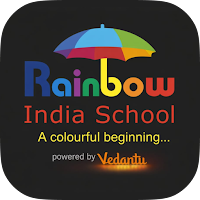 Rainbow India School