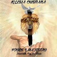 Radio Poder y Majestad